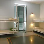 Auberge de jeunesse La Controra *