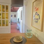 La Controra Auberge de jeunesse Naples