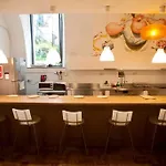 Auberge de jeunesse La Controra Naples