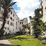 La Controra Auberge de jeunesse