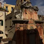 La Controra * Naples