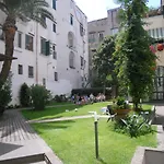 La Controra *