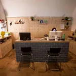 Auberge de jeunesse La Controra *