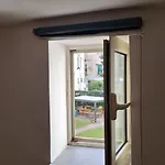 La Controra Auberge de jeunesse *