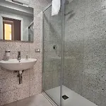 La Controra Auberge de jeunesse