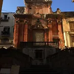 La Controra * Naples