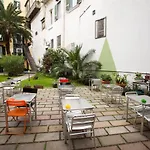 La Controra Naples