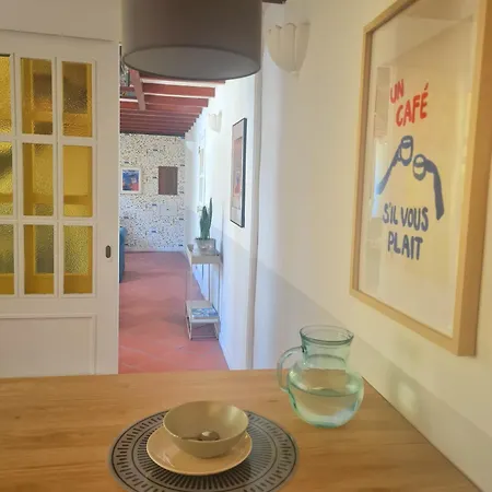 La Controra Hostel Naples