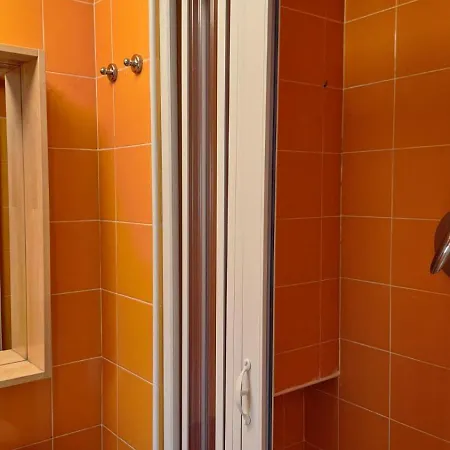 La Controra Hostel Naples