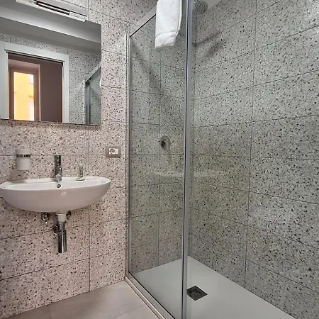 La Controra Hostel