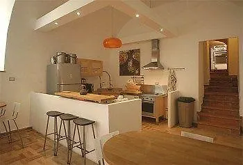 La Controra * נאפולי