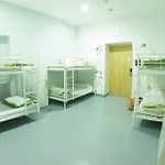 La Controra *