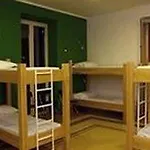 La Controra Hostel *
