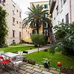 Hostel La Controra Naples