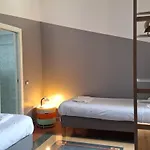 라 콘트로라