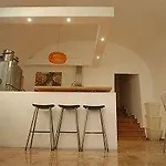 La Controra Hostal