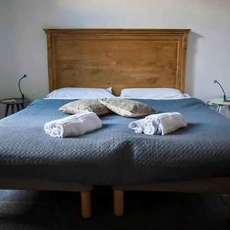 La Controra נאפולי