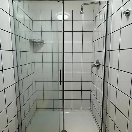 La Controra Hostel Neapel