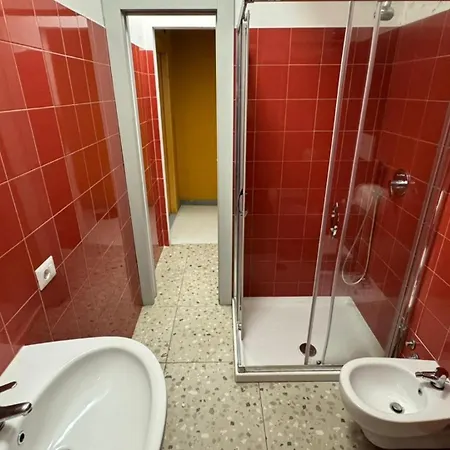 La Controra Hostel *