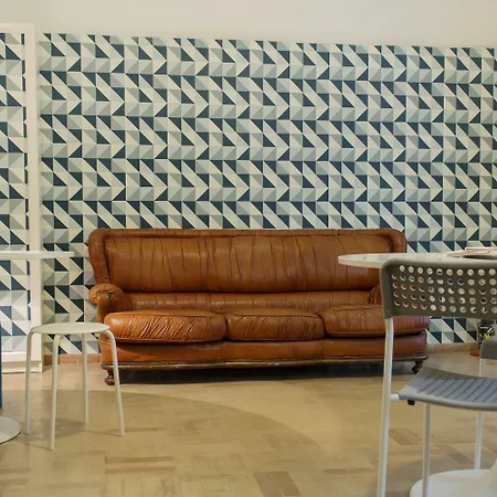 La Controra * Napoli