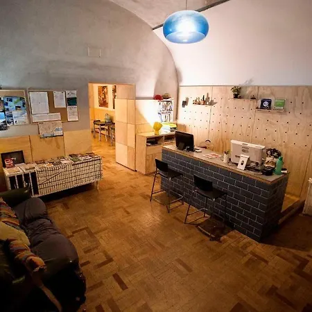 La Controra * Napoli