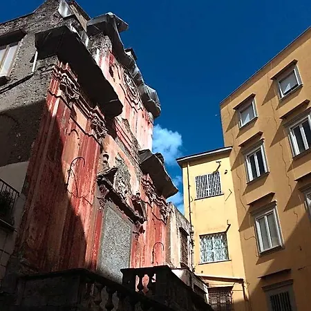 La Controra