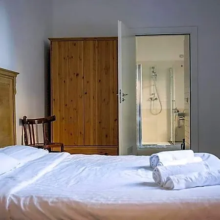 La Controra Hostel *