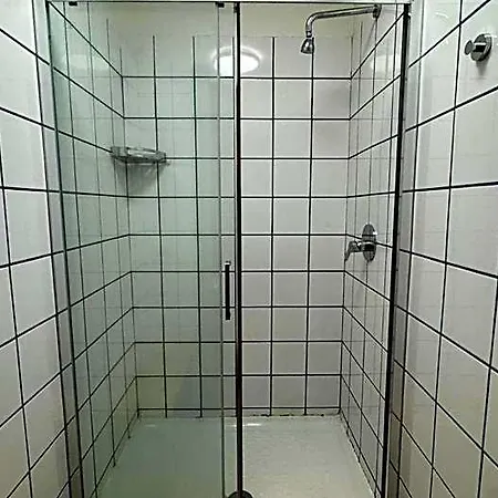 La Controra Hostel