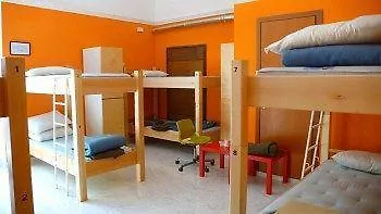 La Controra * נאפולי