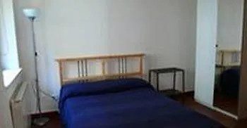 La Controra *