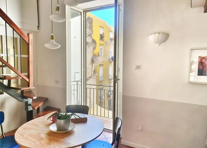 La Controra Hostal *