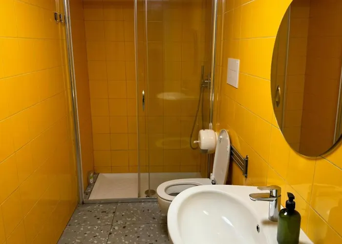 La Controra Nápoles