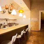 La Controra Hostel *