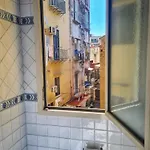 La Controra *