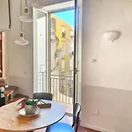 La Controra Hostel *