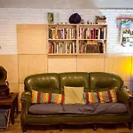 La Controra Hostel