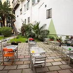 La Controra * Nápoly