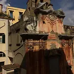 La Controra Hostel