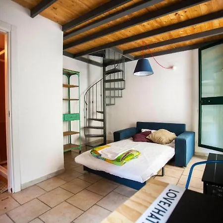 La Controra * Napoli