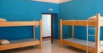La Controra Hostel