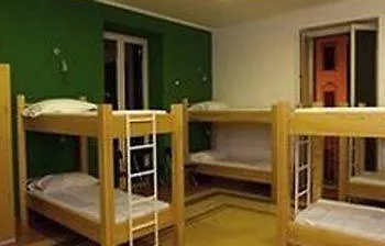 La Controra Hostel *