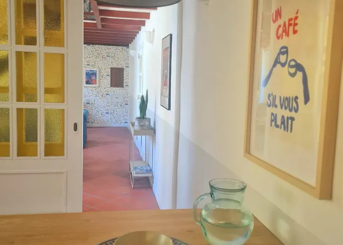 La Controra Hostel Naples