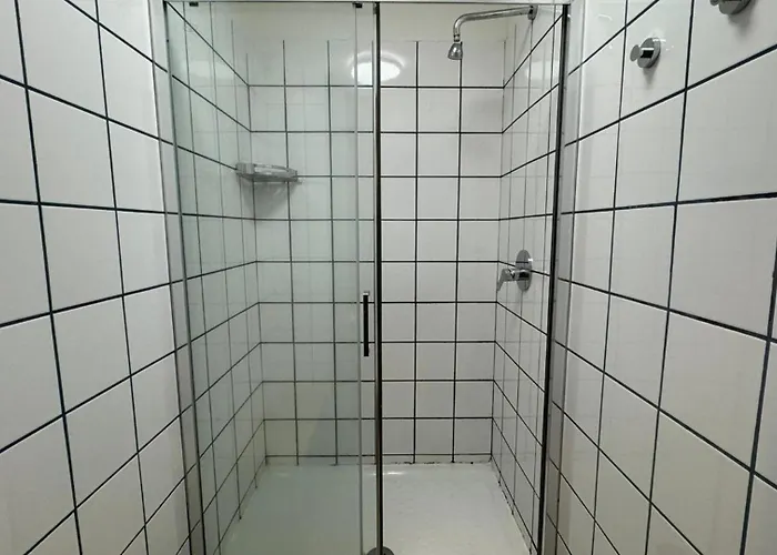 La Controra Hostel Naples