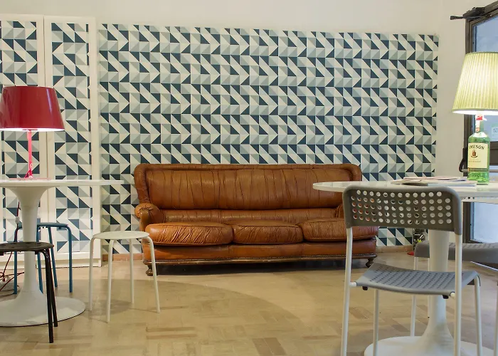 La Controra * Napoli