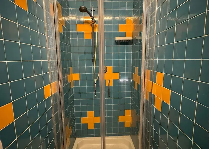 Ostello La Controra *