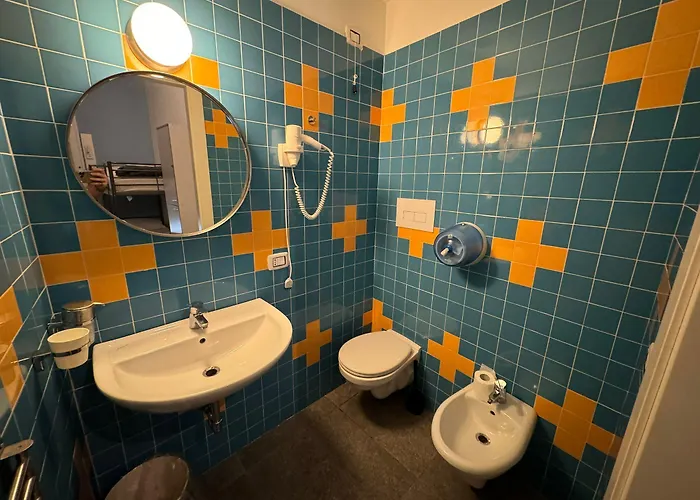 Ostello La Controra *