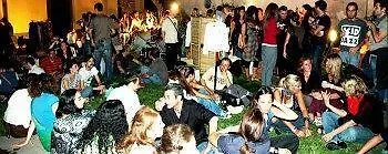 Hostel La Controra Naples